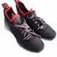 thumbnail image 1 of Rare 2015 Adi-das D Lillard 1 Road Basketball Athletic Shoes Men's Size 8 New!, 1 of 6