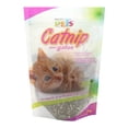 thumbnail image 1 of Catnip Fancy Pets para Gato 28 g, 1 of 2