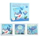 thumbnail image 4 of Rompecabezas magnético avanzado para niños de 3 a 6 años con Puzzle Thinking Toys the Puzzle, 4 of 4
