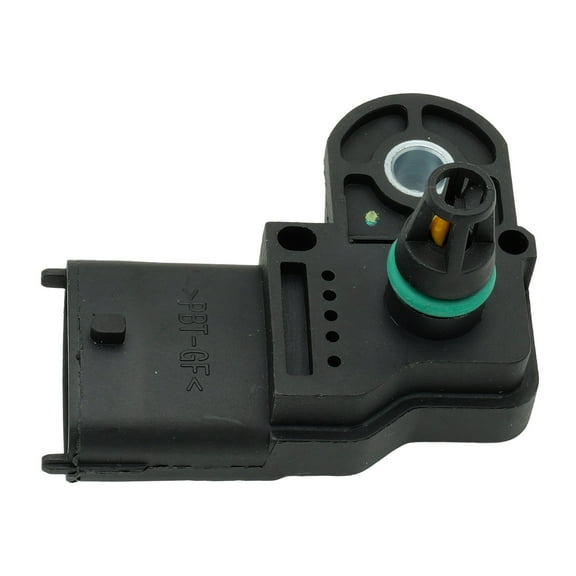 55576223 Turbocharger Boost Sensor for Chevy Cruze Sonic Encore Colorado GMC Canyon Buick Encore 1.4L 0261230298
