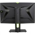 thumbnail image 4 of ViewSonic XG Gaming XG2703-GS - LED monitor - 27", 4 of 8