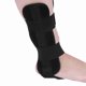 thumbnail image 3 of Tobillera, Ajustable, Transpirable, Soporte para El Tobillo, Caída del Pie, Protecteción del Tobillo, Esguince, Recuperació de Férula, Correr, Baloncesto, Recuperacia de, 3 of 7