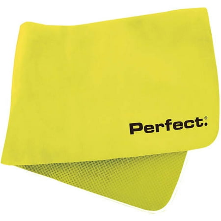 Perfect Fitness Perfect Cooling Towel – Walmart Inventory #0: c1a 30c9 4c49 999c aed a6ef 1064eadc e546defdb62ddb336f odnHeight=450&odnWidth=450&odnBg=FFFFFF Perfect Fitness Perfect Cooling Towel – Walmart Inventory #0: c1a 30c9 4c49 999c aed a6ef 1064eadc e546defdb62ddb336f odnHeight=450&odnWidth=450&odnBg=FFFFFF