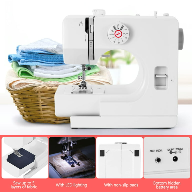 Essential Sewing Tools For Beginners - Shannons Sew And Sew