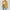 Yellow, variant on AXXD Basic Summer Tops for Women 2024 2024 Trendy Casual Long Sleeve Pocket Turndown Collar Button Shirt Tops