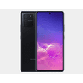 thumbnail image 4 of Samsung Galaxy S10 Lite SM-G770F 128GB+6GB Dual SIM Desbloqueado de f&aacute;brica (Prism Black) Samsung N/A, 4 of 8