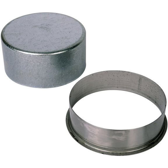Engine Crankshaft Repair Sleeve
