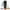 Black, variant on MoKo 300W Personal Blender for Smoothie,28 oz Cordless Portable Blender for Kitchen with 6 Blades,USB-C Rechargeable,Black