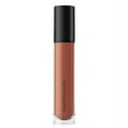 thumbnail image 3 of bareMinerals Gen Nude Buttercream Lip Gloss - Tantalize 0.13 oz Lip Gloss, 3 of 3