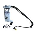 thumbnail image 3 of Autobest F2929A Fuel Pump Module Assembly, 3 of 4