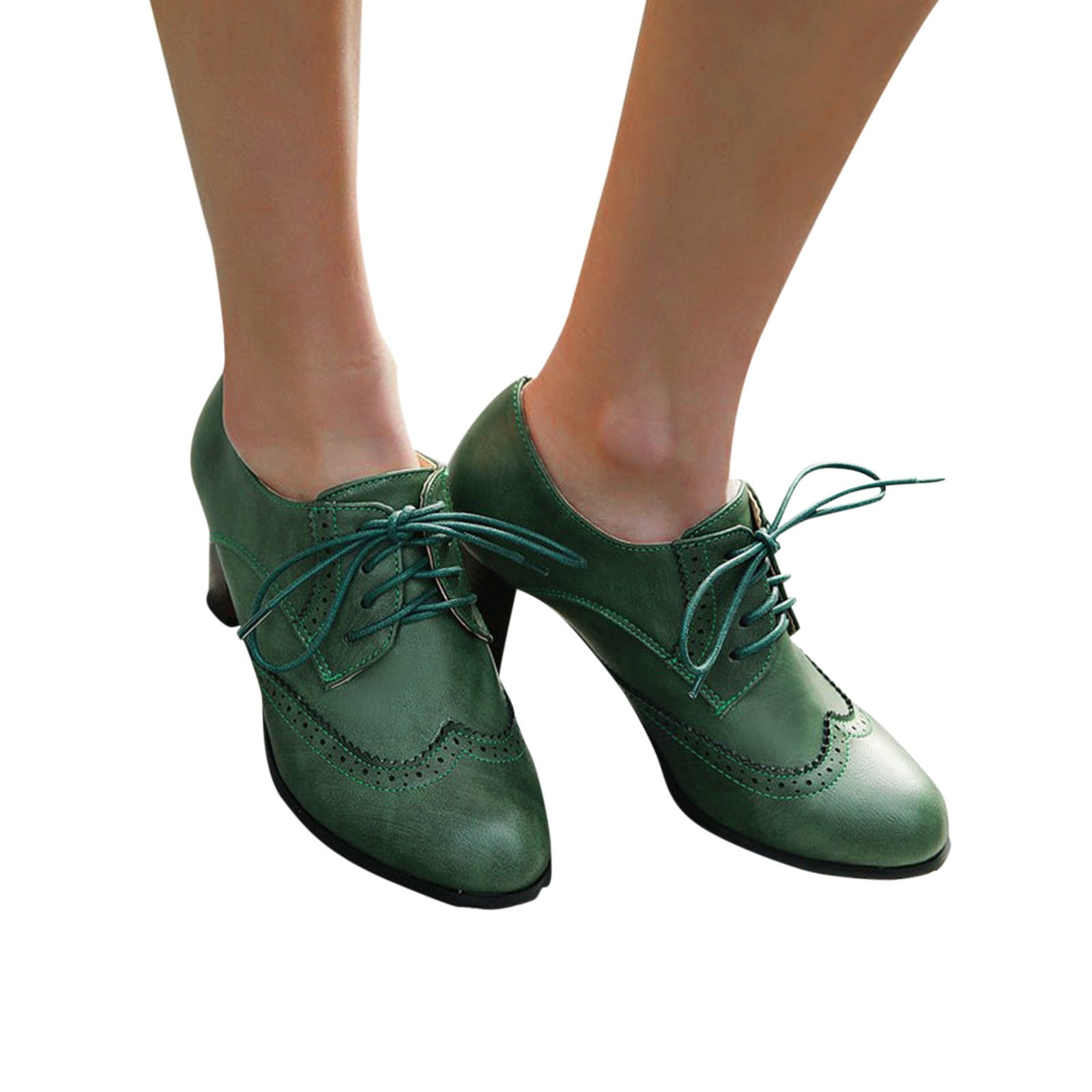 Marching band shop shoes walmart