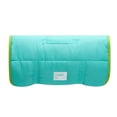 thumbnail image 5 of Baby Shark Nap Mat with Super Soft Blanket, 5 of 5