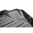 thumbnail image 3 of PT Auto Warehouse 80-802546 - Trunk Cargo Liner Fits select: 2019-2020 MAZDA 3, 3 of 5