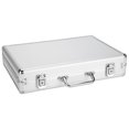 thumbnail image 2 of Watch Display Case, Practical Watch Storage Box, For Watch Jewelry, 2 of 8