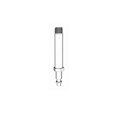 thumbnail image 1 of Framing Nail Adapter - Pack of 2, 1 of 1