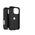 thumbnail image 3 of Otterbox Commuter iPhone 15 Pro Max Black, 3 of 4