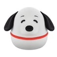thumbnail image 1 of Peluche Snoopy Peanuts Squishmallows 30 cm Mediano, 1 of 9