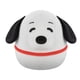 thumbnail image 1 of Peluche Snoopy Peanuts Squishmallows 30 cm Mediano, 1 of 9
