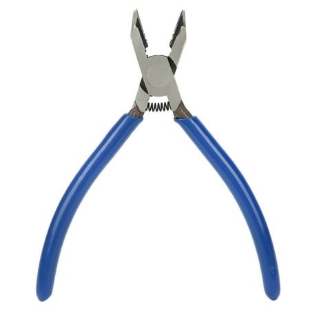 

Diagonal Diagonal Cutting Long-Term Operation For Industrial Parts Industrial Supplies