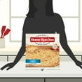 thumbnail image 5 of Home Run Inn Classic Crust Cheese Pizza, Tomato Sauce, 27 oz, (Frozen), 5 of 18