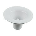thumbnail image 1 of Siruishop Distributeur d'Eau Siège Intelligent Accessoire Polyvalent Pièces de Refroidisseur d'Eau Style B, 1 of 8