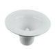 thumbnail image 1 of Asiento inteligente para dispensador de agua, pieza de repuesto universal para enfriador de agua con Estilo B, 1 of 9
