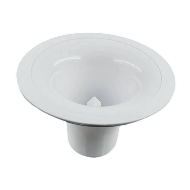 Siruishop Distributeur d'Eau Siège Intelligent Accessoire Polyvalent Pièces de Refroidisseur d'Eau Style B