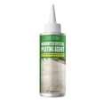 thumbnail image 1 of 1-10XNano Crystal Coating Agent For Tile &Furniture For Stone Nano Agent St, 1 of 8