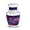 Humming-18, variant on MUKTIVE Humming Bird Cremation Burial Large 10 Inch Urns for Human Ashes Dad - Flower Memorial Funeral Adult Urns for Male & Female - Decorative Combo Black Urn for Adult (1 Large, 4 Keepsake)