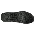 thumbnail image 5 of Tenis Skechers UNO para Mujer 177132BKRG negro 24, 5 of 5