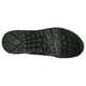 thumbnail image 5 of Tenis Skechers UNO para Mujer 177132BKRG negro 25, 5 of 5