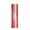 H, variant on Lip Liner, Matte Lipstick, Long-Lasting Lip Pencil for Women Makeup, Sweat-Proof, Brightly Colored, Natural Ingredients, Suitable for Daily Use and Special Occasions