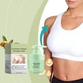 thumbnail image 2 of Crema antiarrugas que nutre la piel, rejuvenece y revitaliza, antienvejecimiento, reafirmante, ideal para hidratar todo el cuerpo. Oc-A06-0309-01, 2 of 6