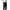 Black, variant on Diufon Wide leg Hiking Pants for Men Casual Soft Elastic Waist Baggy Outdoor Sport Cargo Pants with Pockets