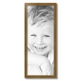 thumbnail image 2 of ArtToFrames 11x28" Other Picture Frame, Multi Wood Poster Frame, with Regular Acrylic and 2 (FBPL-4948), 2 of 7