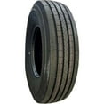 thumbnail image 5 of Suntek HD Trail + ST 235/80R16 Load G 14 Ply Trailer Tire, 5 of 7