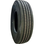 Suntek HD Trail + ST 235/80R16 Load G 14 Ply Trailer Tire