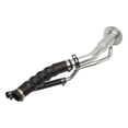 thumbnail image 1 of Fuel Tank Filler Neck Compatible for Ford E-150 Econoline 1992-1996 Rear Fuel Tank Filler Neck Hose, 1 of 7