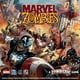 thumbnail image 4 of Juego de mesa CMON Marvel Zombicide Zombicide Embrace Hunger 14+, 4 of 4