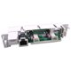 thumbnail image 4 of Utilice Fit for OE:9378815 Interruptor del panel de control del calentador de CA adecuado para 96-00 GMC C K 1500 2500 3500 9378815 Estados Unidos ANGGREK Otros, 4 of 7