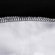 thumbnail image 5 of Pantalones cortos de ciclismo para hombre Pantalones cortos de bicicleta de montaña acolchados con GEL Pantalones cortos de bicicleta de secado rápido XXL Baoblaze Pantalones cortos de ciclismo, 5 of 8
