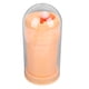 thumbnail image 5 of Taza de Hielo Giratoria, Bandeja Giratoria de Liberación Rápida Para Cubitos de Hielo, Herramienta Giratoria Apilable para Hacer Hielo para Cocina, 5 of 7