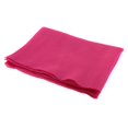 thumbnail image 6 of Mesh Speaker Grill Cloth Fabric Dust Stereo Audio Grille Cloth 55''.7'' Red rose Red, 6 of 6