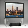 thumbnail image 2 of Da-Lite Fast-Fold Truss Frame 367" Projection Screen, 2 of 2