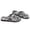 Black, variant on Summer Slippers For Men Indoor And Outdoor Wide Men Summer Camouflage Flip Flops Shoes Sandals Slipper Indoor & Outdoor BK42