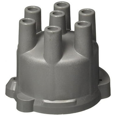 Standard Motor Products FD148T Distributor Cap