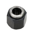 thumbnail image 1 of Rodamiento unidireccional de tuerca hexagonal Ehuebsd HSP R025 Para motor RC 12 mm, 1 of 6