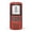 Red, variant on CEORPER Handheld Detectors Identifies Metals Live Wire And Wooden Studs In Wall