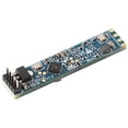 thumbnail image 2 of LD2410B Body Presence Sensor Module 24GHz Motion Switch Sensor (LD2410B), 2 of 4