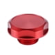 thumbnail image 1 of Coche Aceite Relleno Tapa Motor Modificado Tanque Cubierta  para Nissan Rojo, 1 of 1